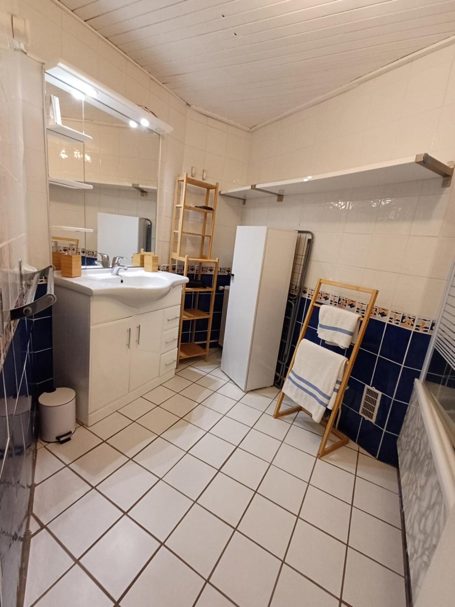 Tres Beau Studio Au Centre De Tignes Val Claret Zewnętrze zdjęcie